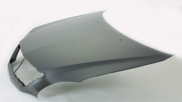 2004-2006 Lexus Rx330 Hood , Lx1230104