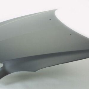 2004-2006 Lexus Rx330 Hood Capa , Lx1230104C