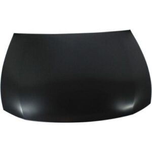 2007-2011 Lexus Gs450H Hood Aluminum , Lx1230106
