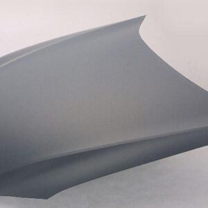 2007-2012 Lexus Es350 Hood , Lx1230107