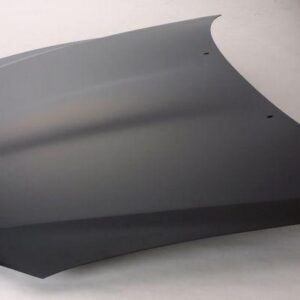 2001-2005 Lexus Is300 Hood , Lx1230108