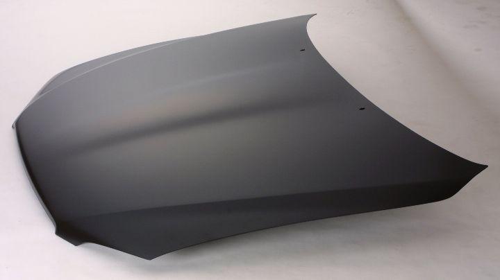 2001-2005 Lexus Is300 Hood , Lx1230108