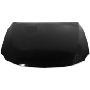 2010-2015 Lexus Is350C Convertible Hood Aluminum Capa , Lx1230110C