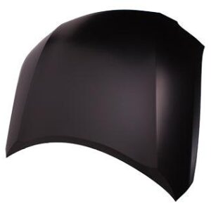 2010-2015 Lexus Rx450H Hood , Lx1230111