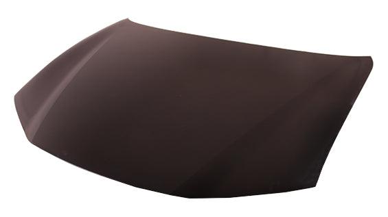 2013-2018 Lexus Es350 Hood Steel 13 15 All 16 18 Japan Built , Lx1230124