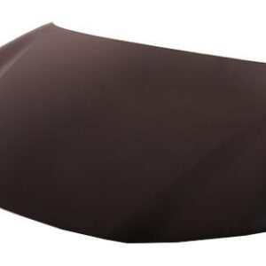 2013-2018 Lexus Es300H Hood Steel 13 15 All 16 18 Japan Built , Lx1230124