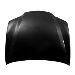 2016 Lexus Gs200T Hood Aluminium , Lx1230127
