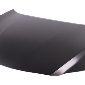 2016-2022 Lexus Rx350 Hood Aluminium , LX1230131