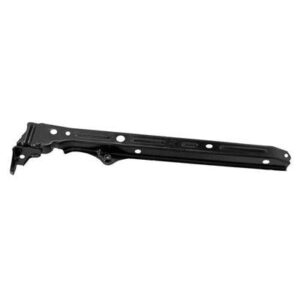 Hood Latch Support Lexus Es350 2007-2012 , LX1233100