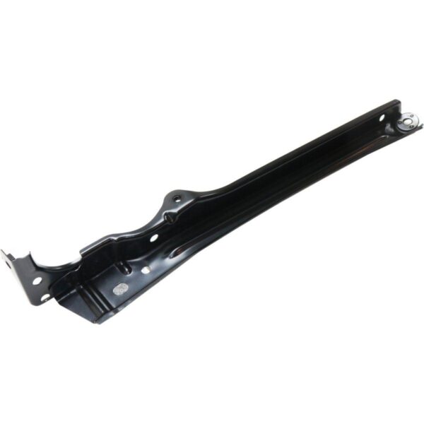 Hood Latch Support Lexus Is350C Convertible 2010-2015 , LX1233102 - Image 2