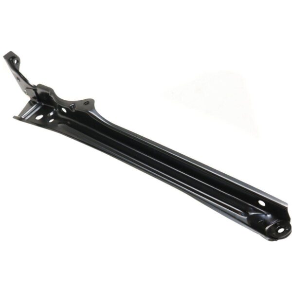 Hood Latch Support Lexus Is350C Convertible 2010-2015 , LX1233102 - Image 3