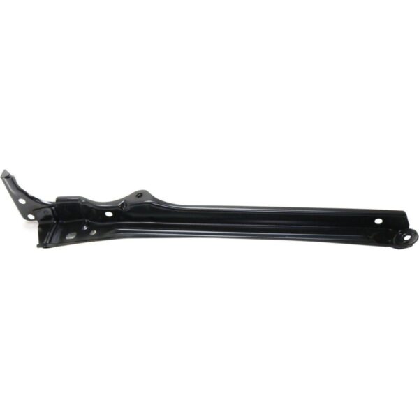 Hood Latch Support Lexus Is350C Convertible 2010-2015 , LX1233102 - Image 4