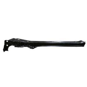 Hood Latch Support Lexus Is350C Convertible 2010-2015 , LX1233102