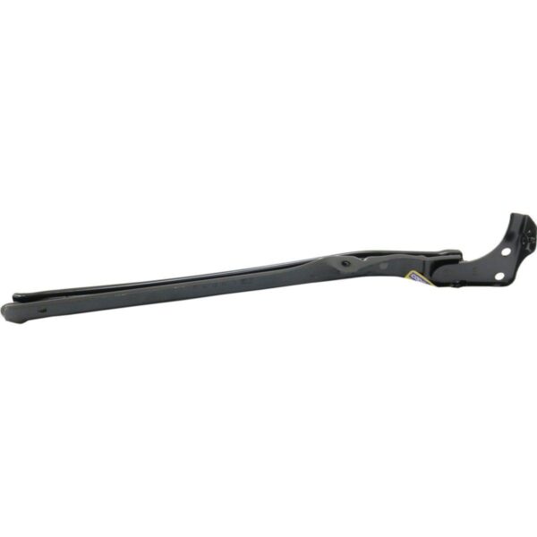 Hood Latch Support Lexus Is250 Sedan 2006-2013 , LX1233102 - Image 5