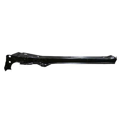Hood Latch Support Lexus Is250 Sedan 2006-2013 , LX1233102