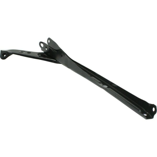 Hood Latch Support Lexus Is250 Sedan 2013-2015 , LX1233103 - Image 2