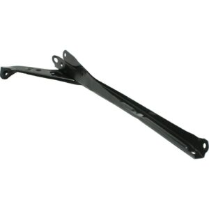 Hood Latch Support Lexus Is300 2016 , LX1233103