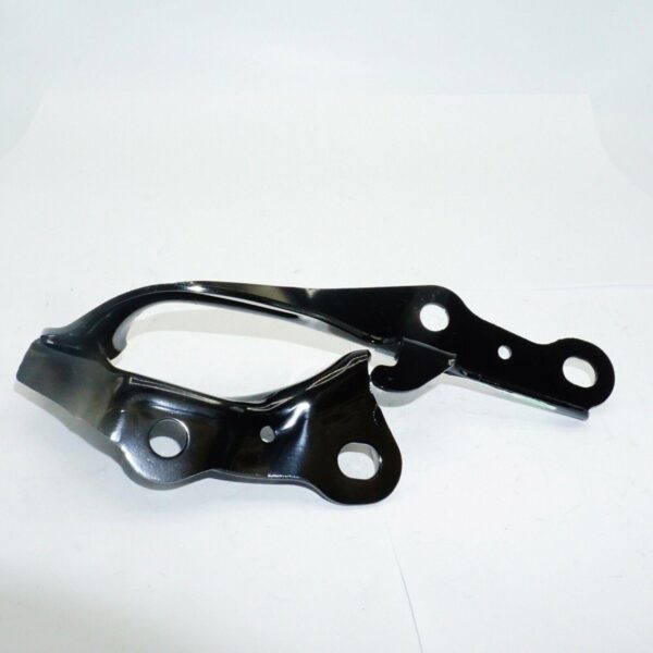 Hood Hinge Driver Side Lexus Rx330 2004-2006 , LX1236100 - Image 2