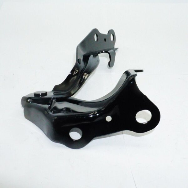 Hood Hinge Driver Side Lexus Rx400H 2006-2008 , LX1236100 - Image 3