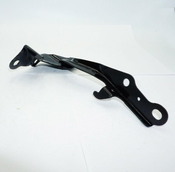 Hood Hinge Driver Side Lexus Rx330 2004-2006 , LX1236100 - Image 4