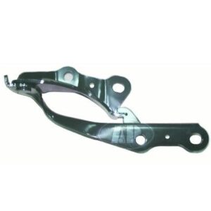 Hood Hinge Driver Side Lexus Rx330 2004-2006 , LX1236100