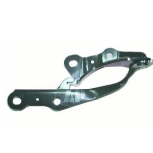 Hood Hinge Passenger Side Lexus Rx330 2004-2006 , LX1236101