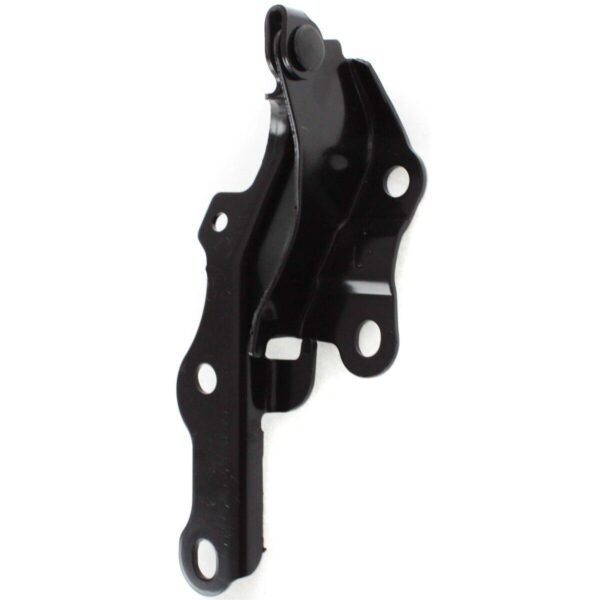Hood Hinge Driver Side Toyota Highlander 2001-2007 , LX1236102 - Image 2