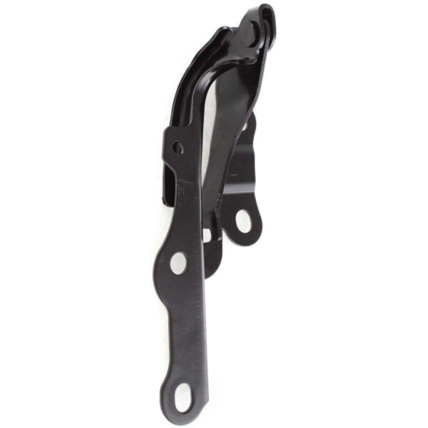 Hood Hinge Driver Side Lexus Rx300 1999-2003 , LX1236102 - Image 3
