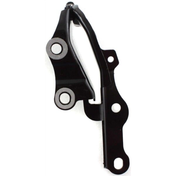 Hood Hinge Driver Side Lexus Rx300 1999-2003 , LX1236102 - Image 4