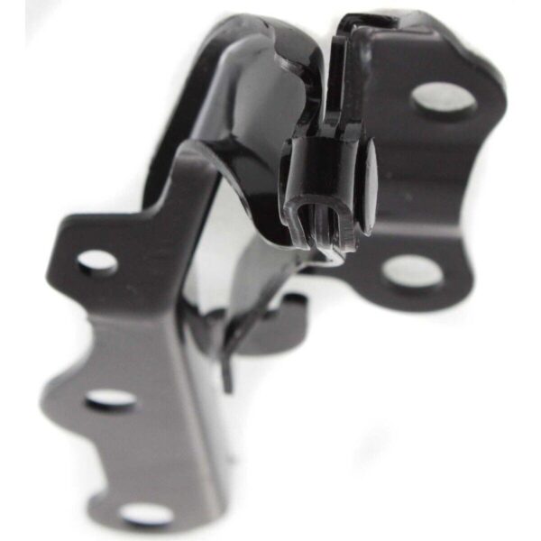 Hood Hinge Driver Side Lexus Rx300 1999-2003 , LX1236102 - Image 5