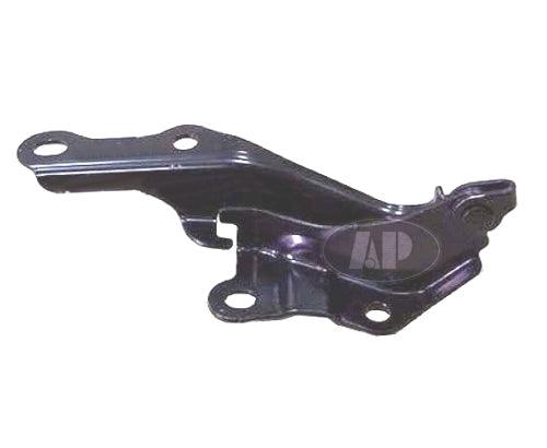 Hood Hinge Driver Side Toyota Highlander 2001-2007 , LX1236102