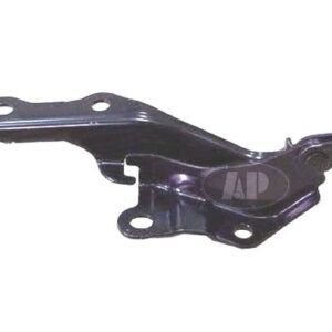 Hood Hinge Driver Side Lexus Rx300 1999-2003 , LX1236102