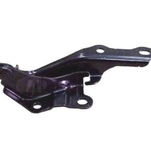 Hood Hinge Passenger Side Toyota Highlander 2001-2007 , LX1236103