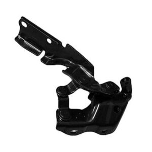 Hood Hinge Passenger Side Lexus Is250 Sedan 2014-2015 , LX1236143