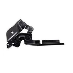 Hood Hinge Passenger Side Lexus Is300 2020-2022 Steel , LX1236159 - Hunt Parts