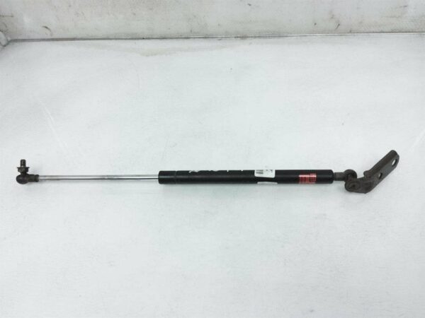 Hood Strut Driver Side Lexus Rx300 1999-2003 , LX1237101 - Image 2