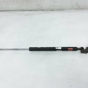Hood Strut Driver Side Lexus Rx300 1999-2003 , LX1237101