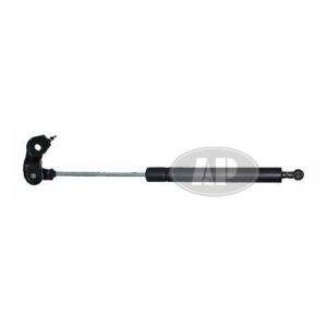 Hood Strut Passenger Side Lexus Rx300 1999-2003 , LX1237102