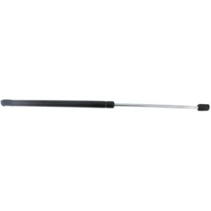 Hood Strut Passenger Side Lexus Rx350 2010-2015 Steel Can Built , LX1237107