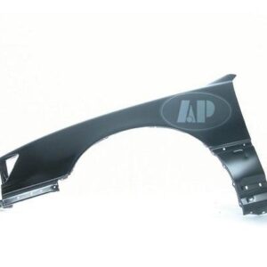 Fender Front Driver Side Lexus Es300 1992-1996 Capa , LX1240102C