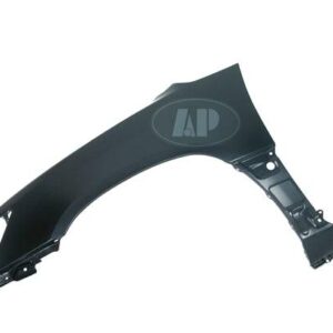 Fender Front Driver Side Lexus Rx300 1999-2003 , LX1240105