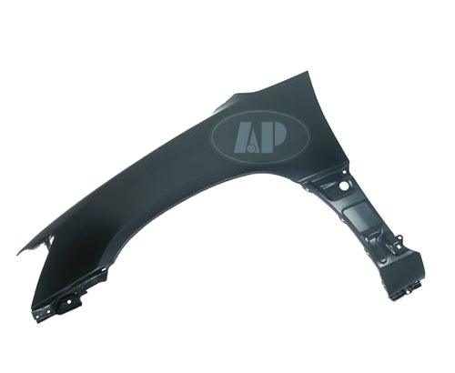 Fender Front Driver Side Lexus Rx300 1999-2003 , LX1240105