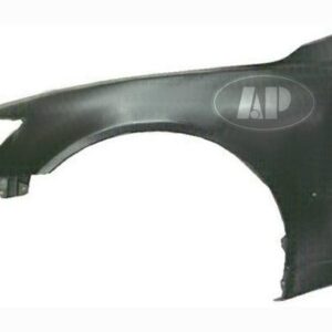 Fender Front Driver Side Lexus Is300 2001-2005 , LX1240106
