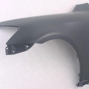 Fender Front Driver Side Lexus Is350 Sedan 2006-2013 , LX1240111