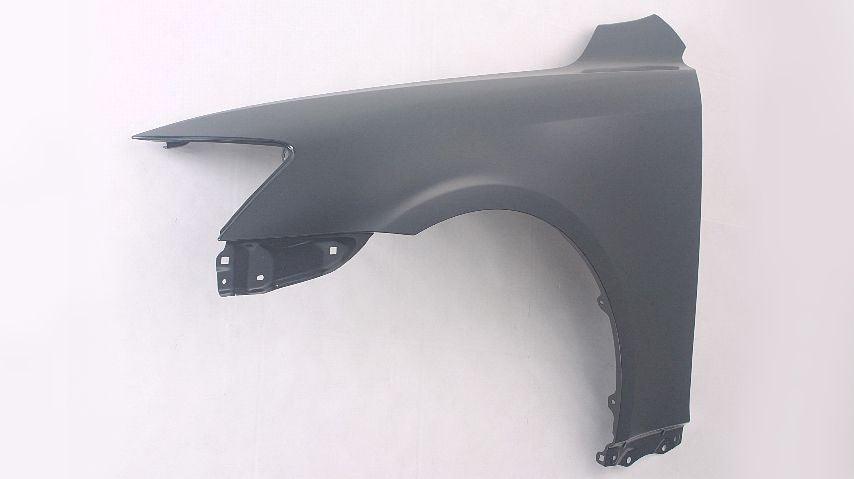 Fender Front Driver Side Lexus Is250 Sedan 2006-2013 , LX1240111