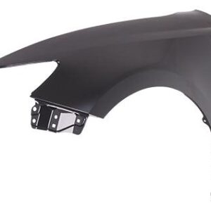 Fender Front Driver Side Lexus Es300H 2013-2018 , LX1240126