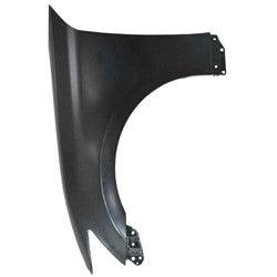 Fender Front Driver Side Lexus Gs450H 2013-2018 Without F-Sport Pkg , LX1240127
