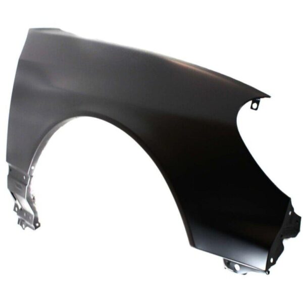 Fender Front Passenger Side Lexus Gs400 1998-2000 , LX1241104 - Image 5