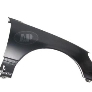 Fender Front Passenger Side Lexus Gs300 1998-2005 , LX1241104
