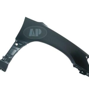 Fender Front Passenger Side Lexus Rx300 1999-2003 , LX1241105